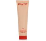 Payot Nue Rejuvenating Cleansing Cream 150 ml Лосион за тяло
