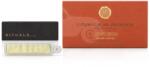 RITUALS Private Collection Suede Vanilla Car Perfume Holder + Refills 2 x 3 g
