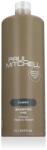 Paul Mitchell Classic Shampoo One 1000 ml