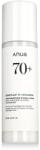 Anua Heartleaf 70% Hyaluron Daily Lotion 200 ml Лосион за тяло