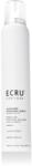 ECRU® Sunlight Finishing Spray 200 ml