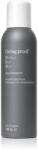 Living proof Living proof. Perfect Hair Day Dry Shampoo 198 ml - parfimo