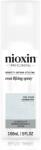 Nioxin Density Defend Styling Root Lifting Spray 150 ml - parfimo