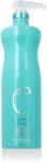 Malibu C Swimmers Wellness Shampoo 1000 ml