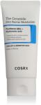 COSRX The Ceramide Skin Barrier Moisturizer 80 ml Лосион за тяло