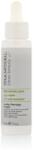Paul Mitchell Clean Beauty Scalp Therapy Drops 50 ml - parfimo