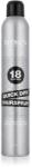 Redken Quick Dry Hairspray 18 400 ml