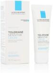 La Roche-Posay Toleriane Sensitive Créme 40 ml Лосион за тяло