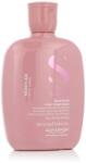 ALFAPARF Milano Semi Di Lino Moisture Nutritive Low Shampoo 250 ml