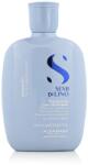ALFAPARF Milano Semi Di Lino Density Thickening Low Shampoo 250 ml