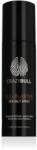 CrazyBull Bull Blaster Sea Salt Hair Spray 200 ml