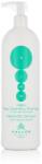 Kallos Kallos KJMN Deep Cleansing Shampoo 1000 ml