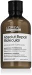 L'Oréal Serie Expert Absolut Repair Molecular Shampoo 300 ml