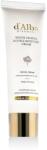 d'Alba White Truffle Double Moisture Cream 60 ml Лосион за тяло