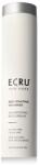ECRU® Rejuvenating Shampoo 240 ml