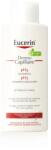 Eucerin DermoCapillaire pH5 Shampoo 250 ml