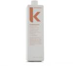 KEVIN.MURPHY Plumping. Wash Densifying Shampoo 1000 ml