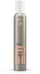 Wella EIMI Natural Volume Light Hold Volumising Mousse 300 ml
