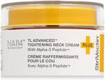 StriVectin TL Advanced Tightening Neck Cream Plus 50 ml Лосион за тяло