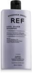 REF Stockholm Cool Silver Shampoo 285 ml