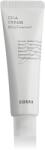 COSRX Cica Cream 50 ml Лосион за тяло