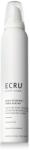 ECRU® Body Building Fiber Mousse 200 ml