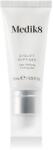 Medik8 EYELIFT PEPTIDES Age-Defying Firming Gel 15 ml Лосион за тяло