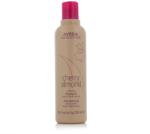 Aveda Cherry Almond Softening Shampoo 250 ml