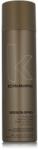 Kevin Murphy Session Spray Strong Hold Finishing Spray 400 ml