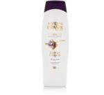 Instituto Español Instituto Español Biotin + Collagen Revitalizing Shampoo 750 ml