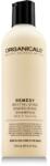 Organicals REMEDY Revitalizing Energizing Shampoo 250 ml