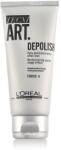L'Oréal Tecni. Art Depolish Destructuring Paste Force 4 100 ml
