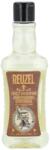 Reuzel Daily Shampoo 350 ml - parfimo