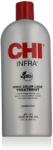 Farouk Systems CHI Infra Ionic Color Lock Treatment 946 ml