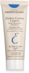 Embryolisse Hydra Light Cream 40 ml Лосион за тяло