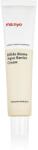 Ma: nyo Bifida Biome Aqua Barrier Cream 80 ml Лосион за тяло