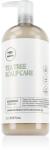 Paul Mitchell Tea Tree Scalp Care Regeniplex Shampoo 1000 ml опция Нова опаковка