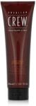 American Crew CLASSIC Light Hold Styling Gel 390 ml