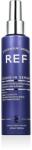 REF Leave-In Serum 125 ml
