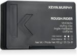 Kevin Murphy Rough Rider Moldable Styling Clay 100 g