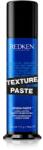 Redken Texture Paste 75 ml - parfimo