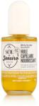 Sol de Janeiro Brazilian Glossy Nourishing Hair Oil 58 ml