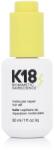 K18HAIR Molecular Repair Hair Oil 30 ml