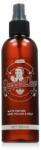 Dapper Dan Matte Finish Sea Salt Spray 200 ml