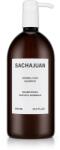 SACHAJUAN Normal Hair Shampoo 990 ml