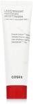 COSRX AC Collection Lightweight Soothing Moisturizer 80 ml Лосион за тяло
