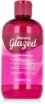 Inebrya Shecare Glazed Shampoo 300 ml