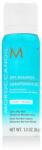 Moroccanoil Dry Shampoo Light Tones 62 ml