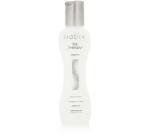 Farouk Systems Biosilk Silk Therapy Treatment Original 67 ml