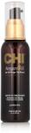 Farouk Systems CHI Argan Oil Leave-In Treatment 89 ml